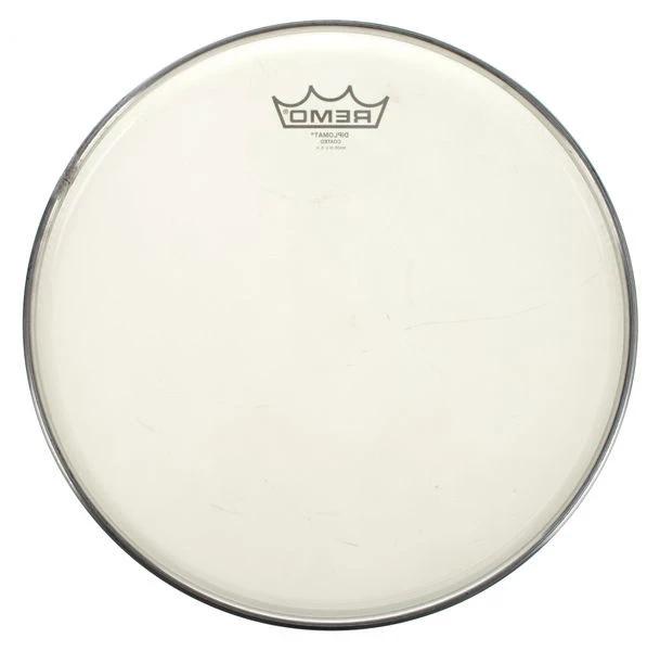 Remo BA-0112-00