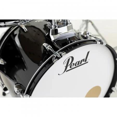 Pearl Roadshow 22" Set JBK ( RS525SBC/C31 )