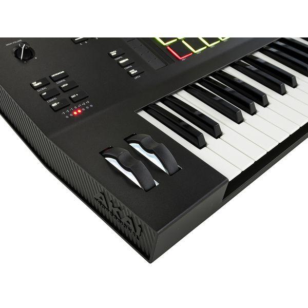 Akai MPC KEY 61