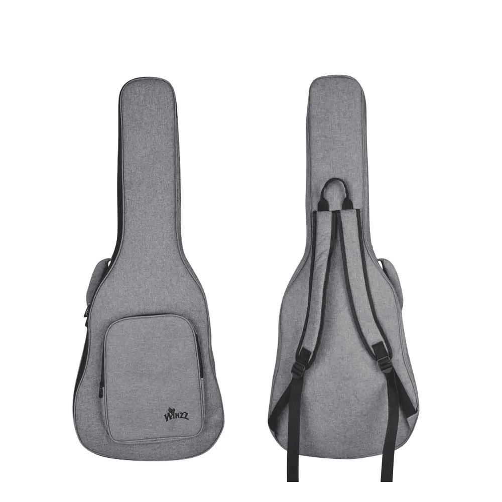 Winzz BGW715B-39