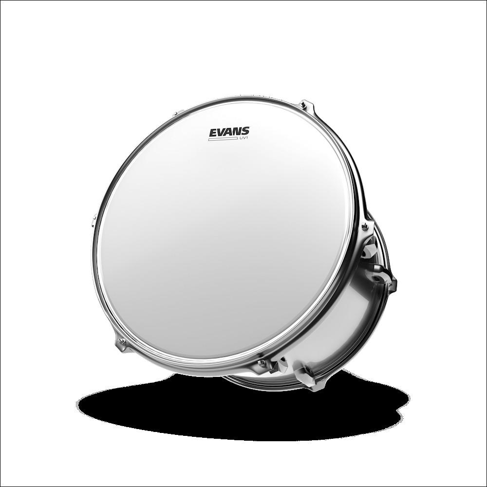 Evans EPP-UV-F