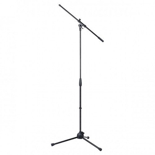 Soundsation SMICS-100-BK