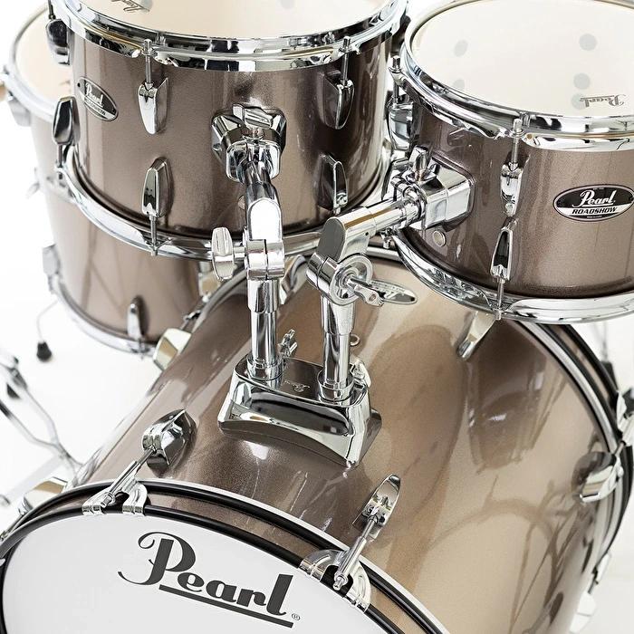 Pearl Roadshow 20" Set BMT ( RS505BC/C707 )