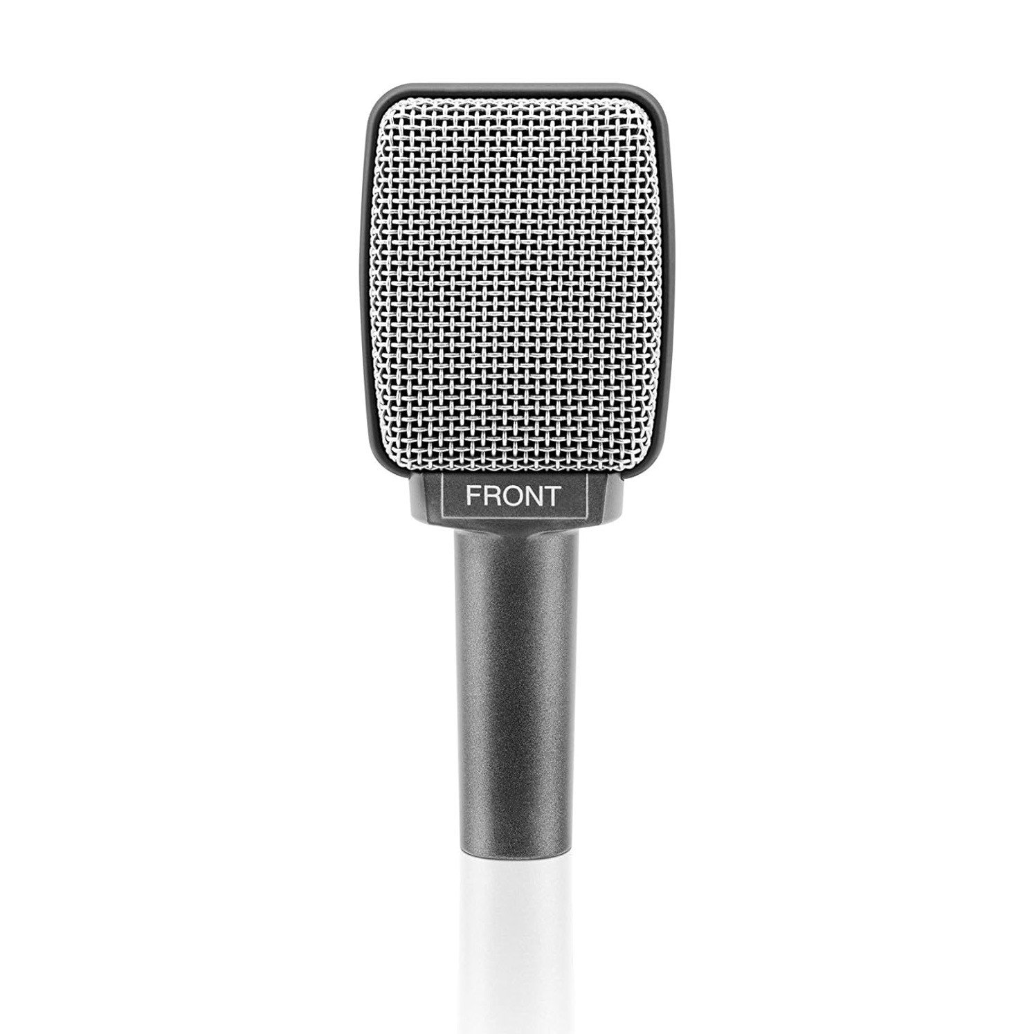 Sennheiser E609 Silver