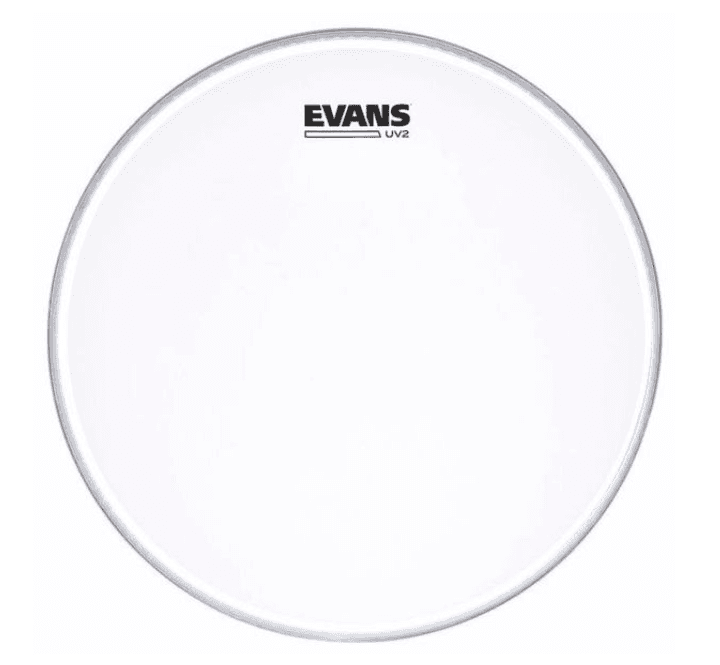 Evans B14UV2