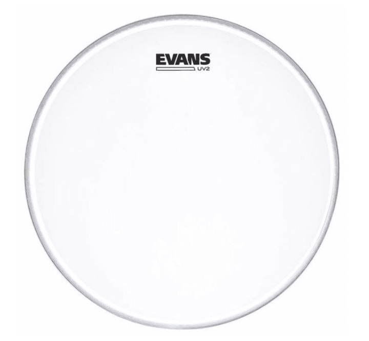 Evans B14UV2