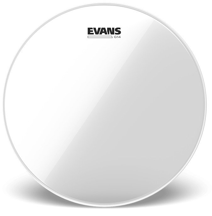Evans TT10G14