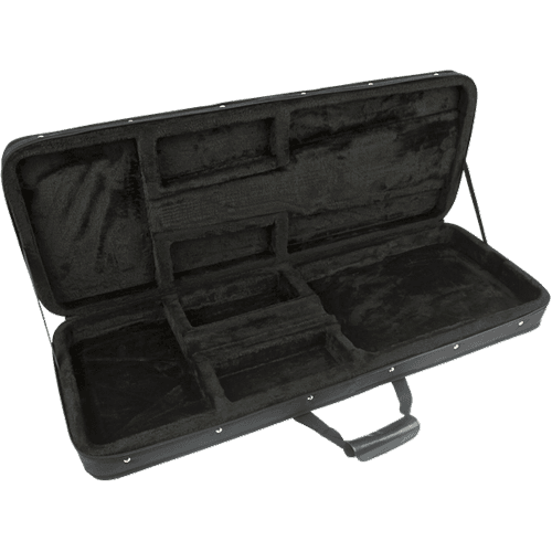 Jackson Soloist Dinky