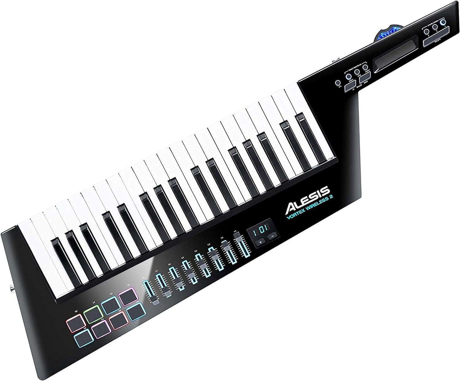 Alesis Vortex Wireless 2