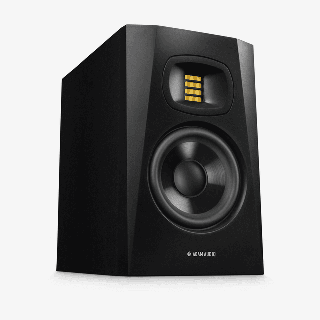 ADAM Audio T5V