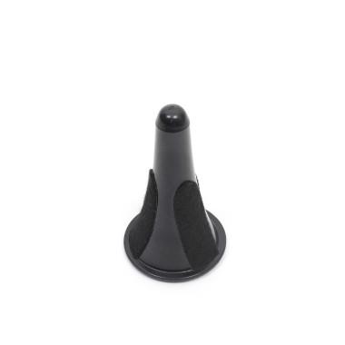 Artmusic STCL500