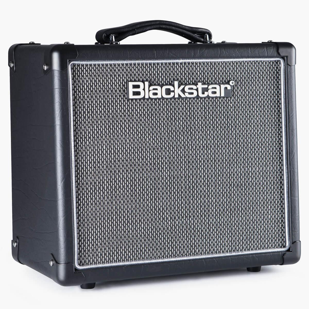 Blackstar HT-1R MkII