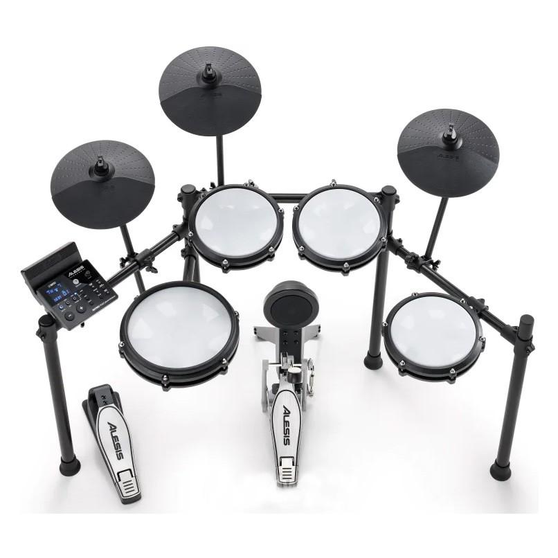 Alesis Nitromax Kit