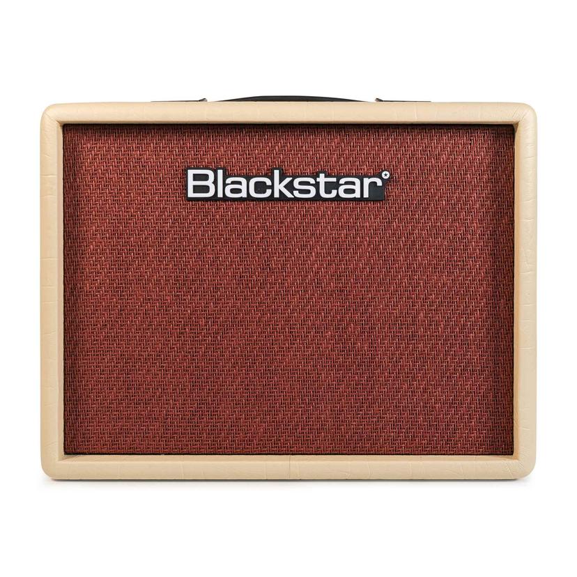 Blackstar Debut 15E Beige