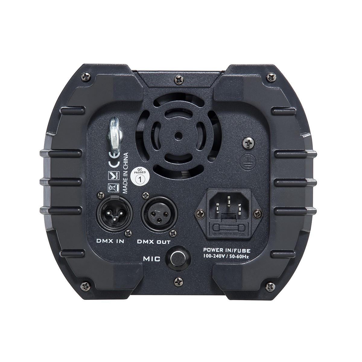 Soundsation SC-30W-1