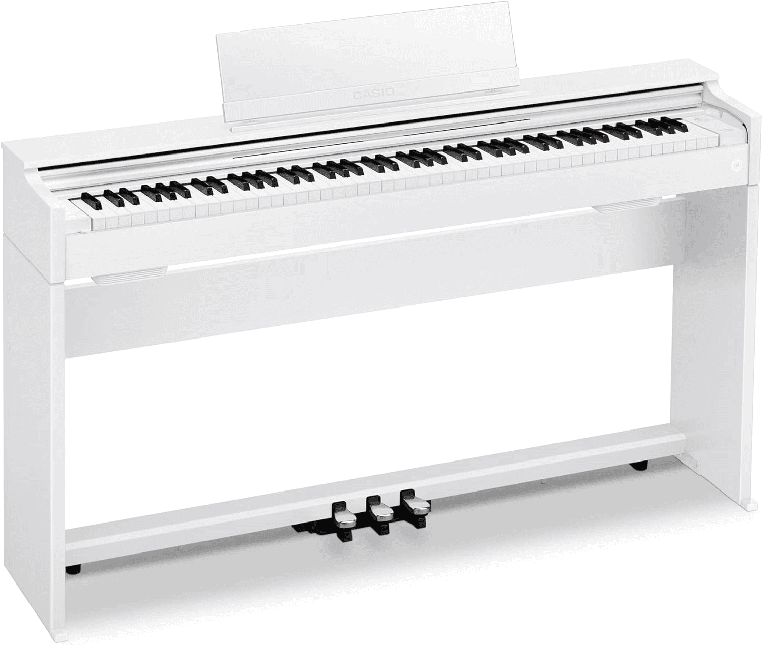 Casio AP-S200 WH