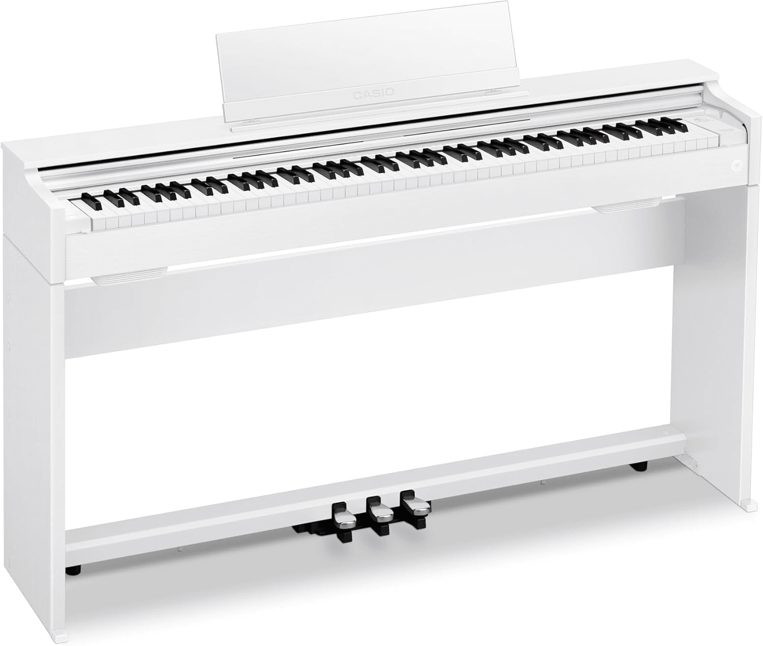 Casio AP-S200 WH