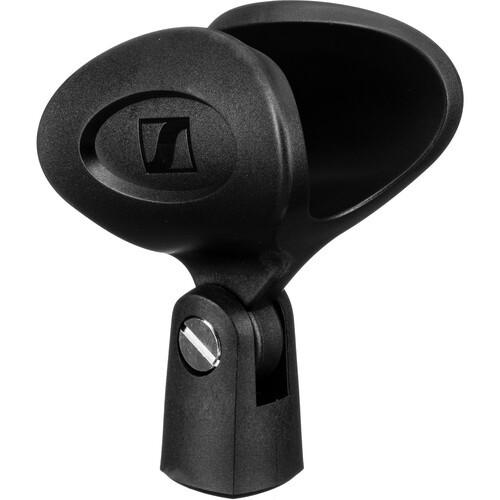 Sennheiser EW-D 835-S