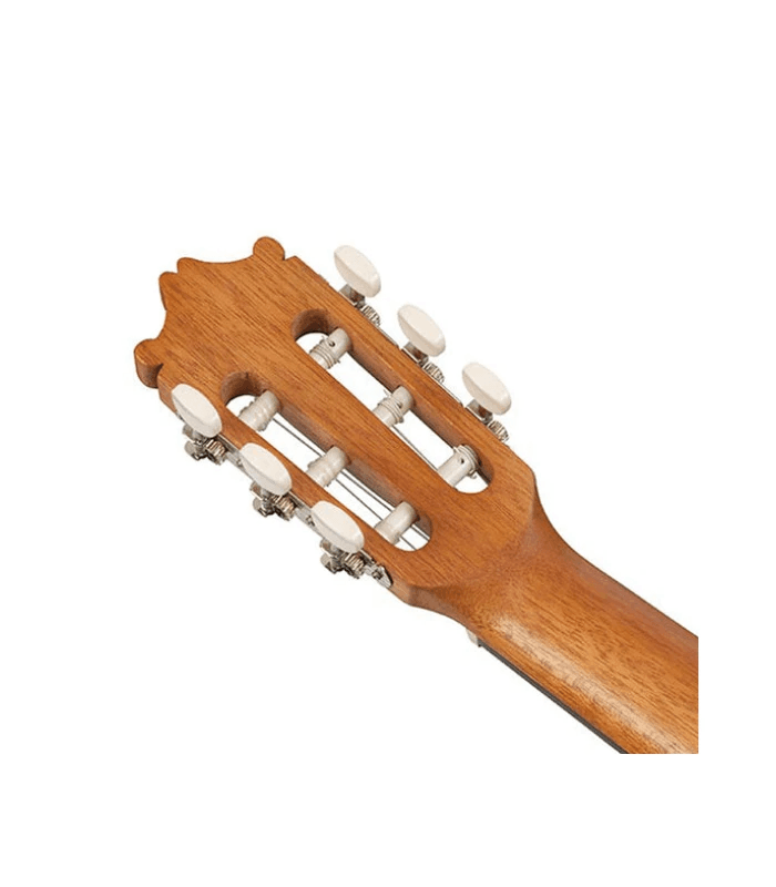 Ibanez GA3-OAM