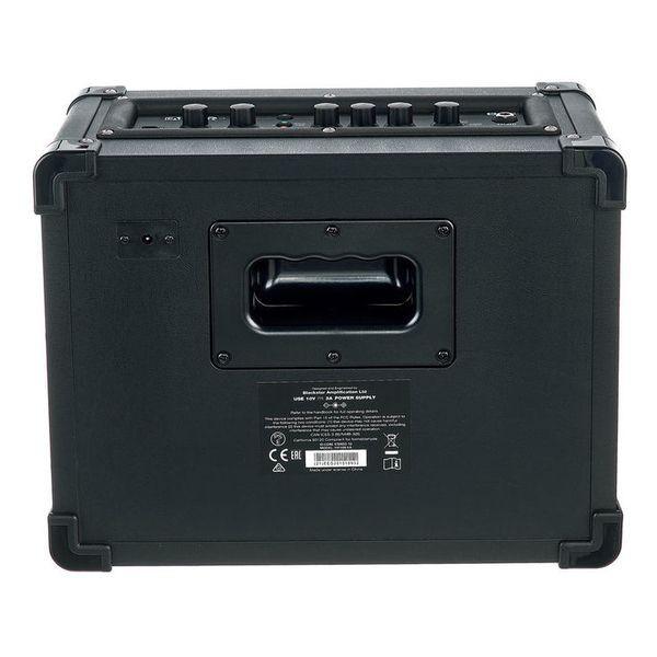 Blackstar ID:Core 10 V3