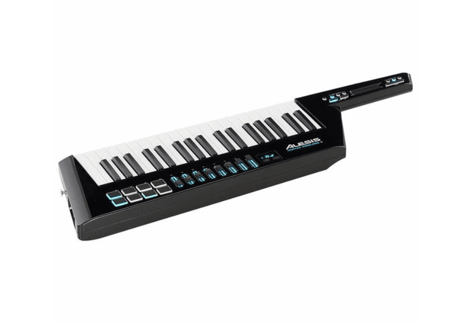 Alesis Vortex Wireless 2