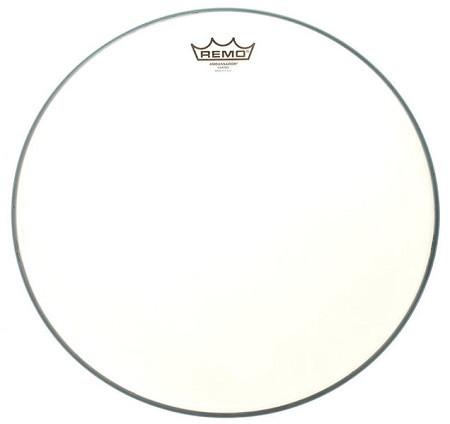 Remo EN-1020-ES