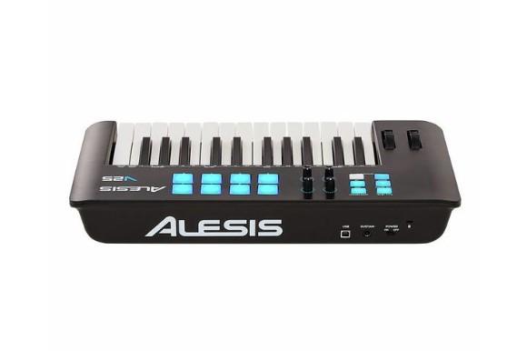 Alesis V25 MKII