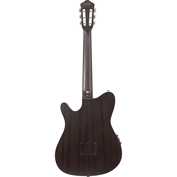 Ibanez FRH20QMN-WR