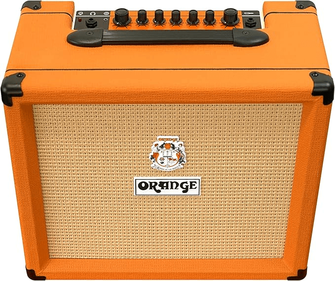 Orange O-TONE 40