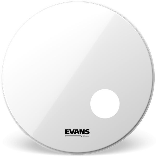 Evans BD22RSW (QABAĞ)