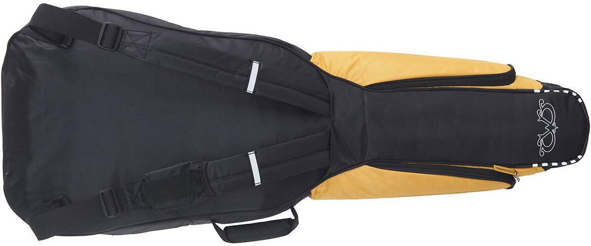 Madarozzo MA-G012-C4/BO