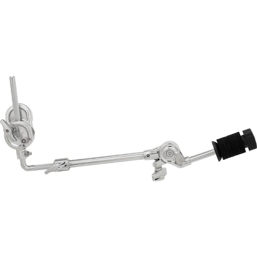Pearl CHB-75CA