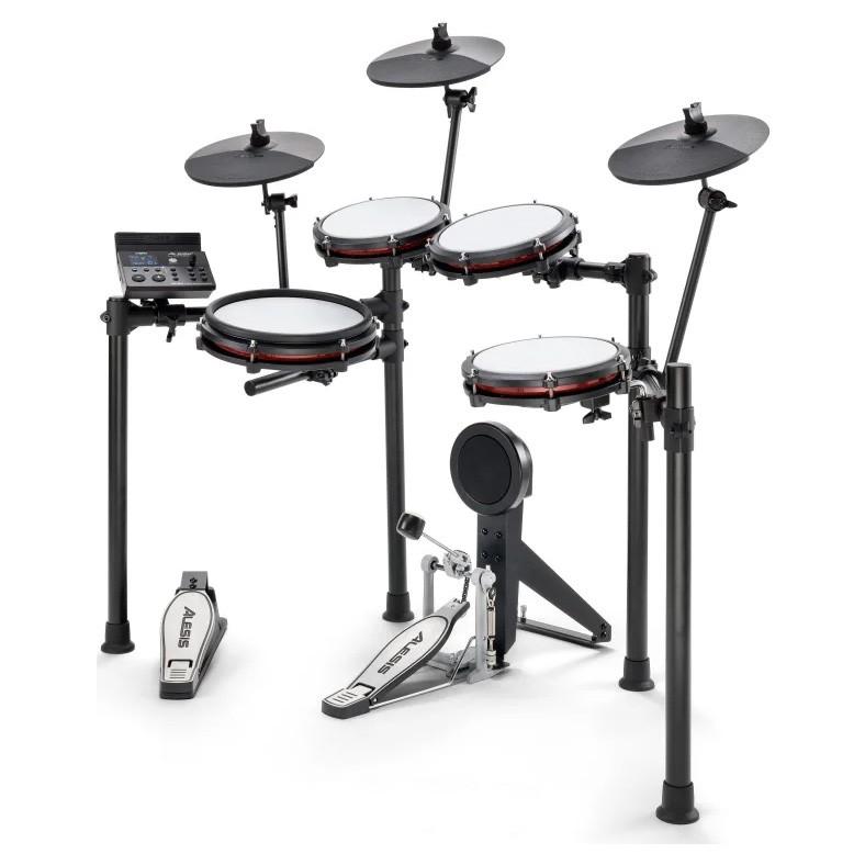 Alesis Nitromax Kit