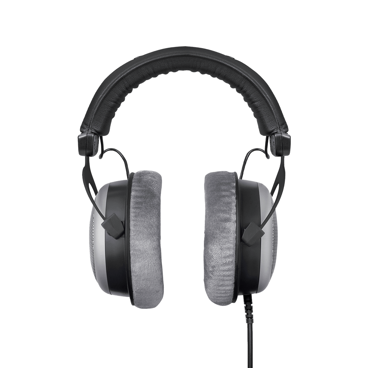 Beyerdynamic DT-880 Pro 250 ohms