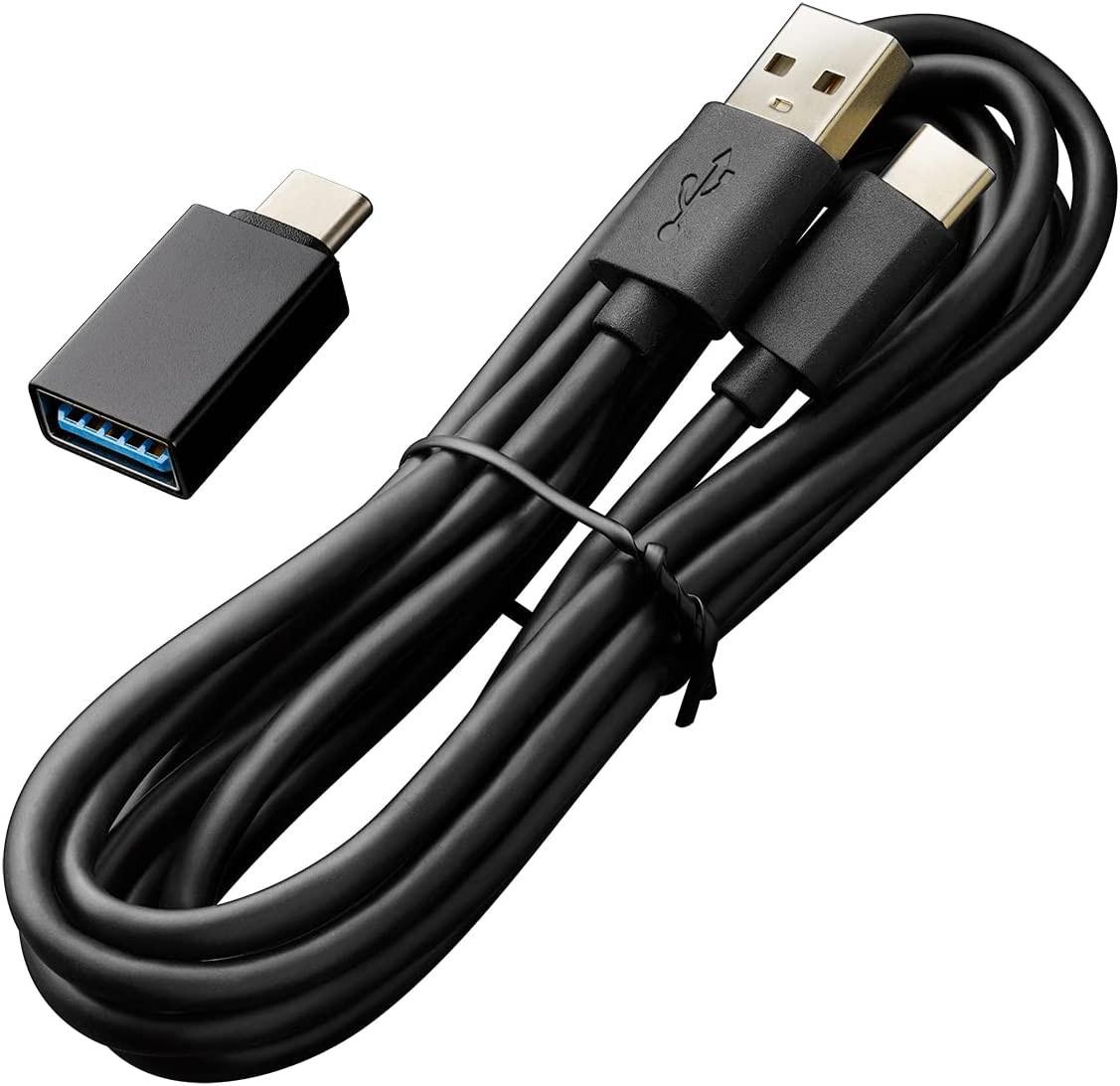 Audio-Technica AT2020USB-X