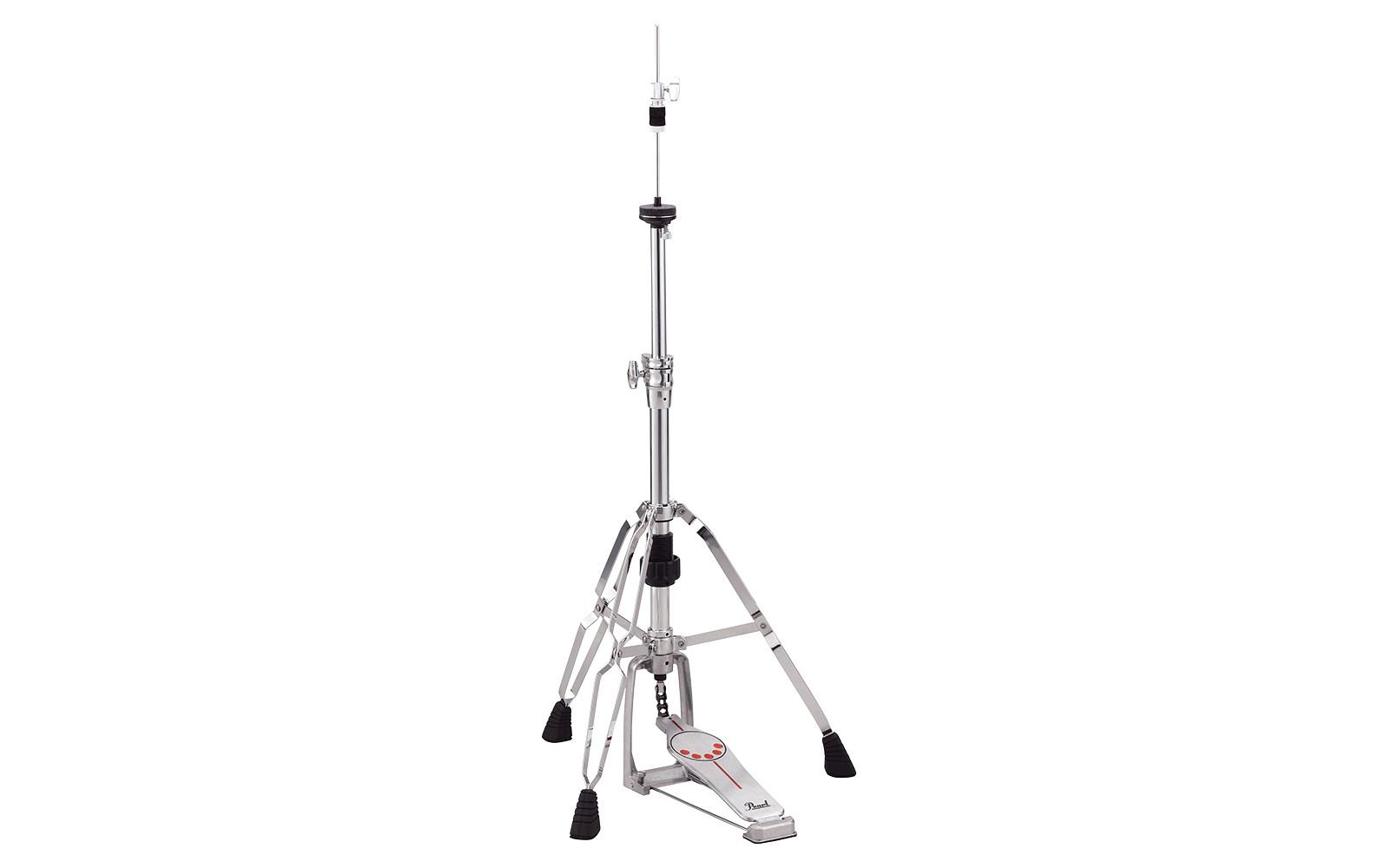Pearl H-930