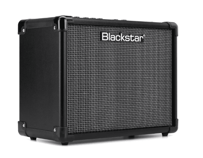 Blackstar ID Core 20 V4