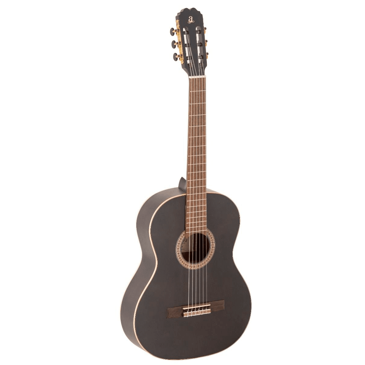 Admira Luna klassik gitara