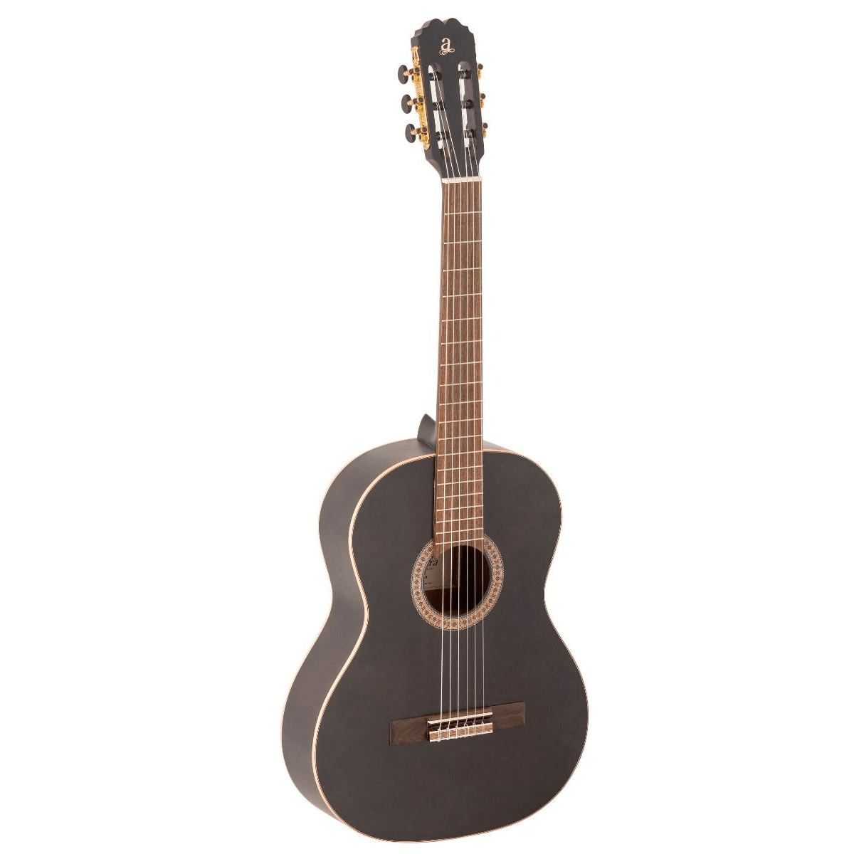 Admira Luna classical guitar
