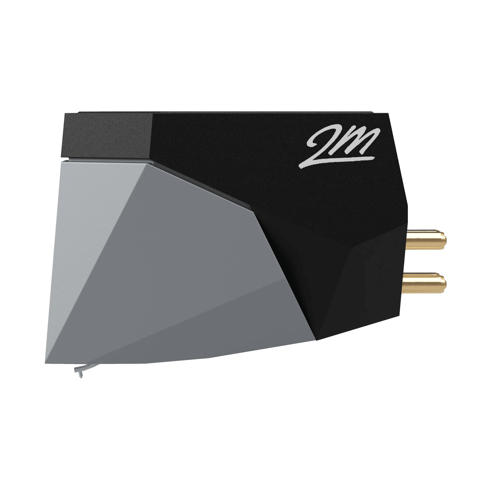 Ortofon 2M 78  Record player cartridge