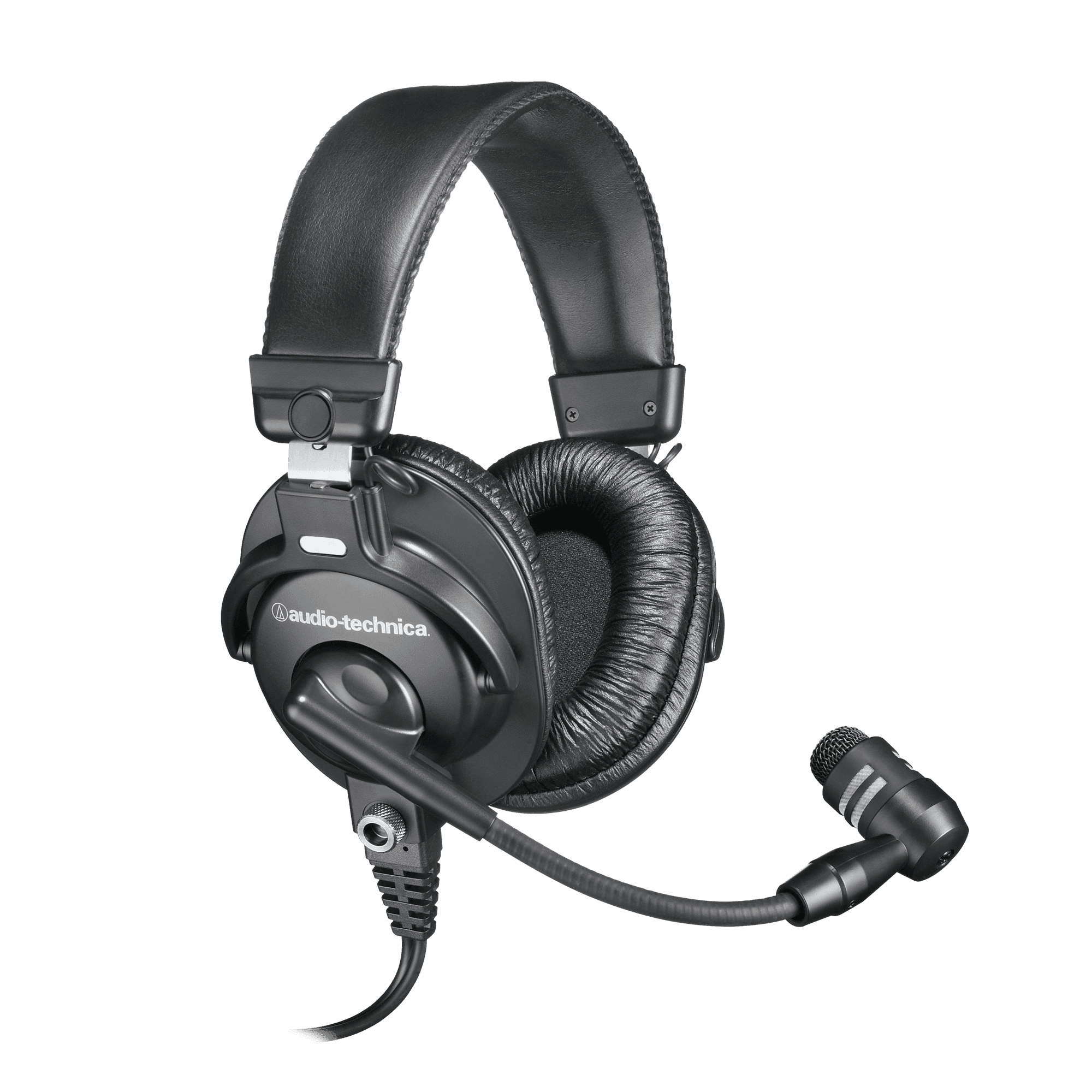 Audio-Technica BPHS1