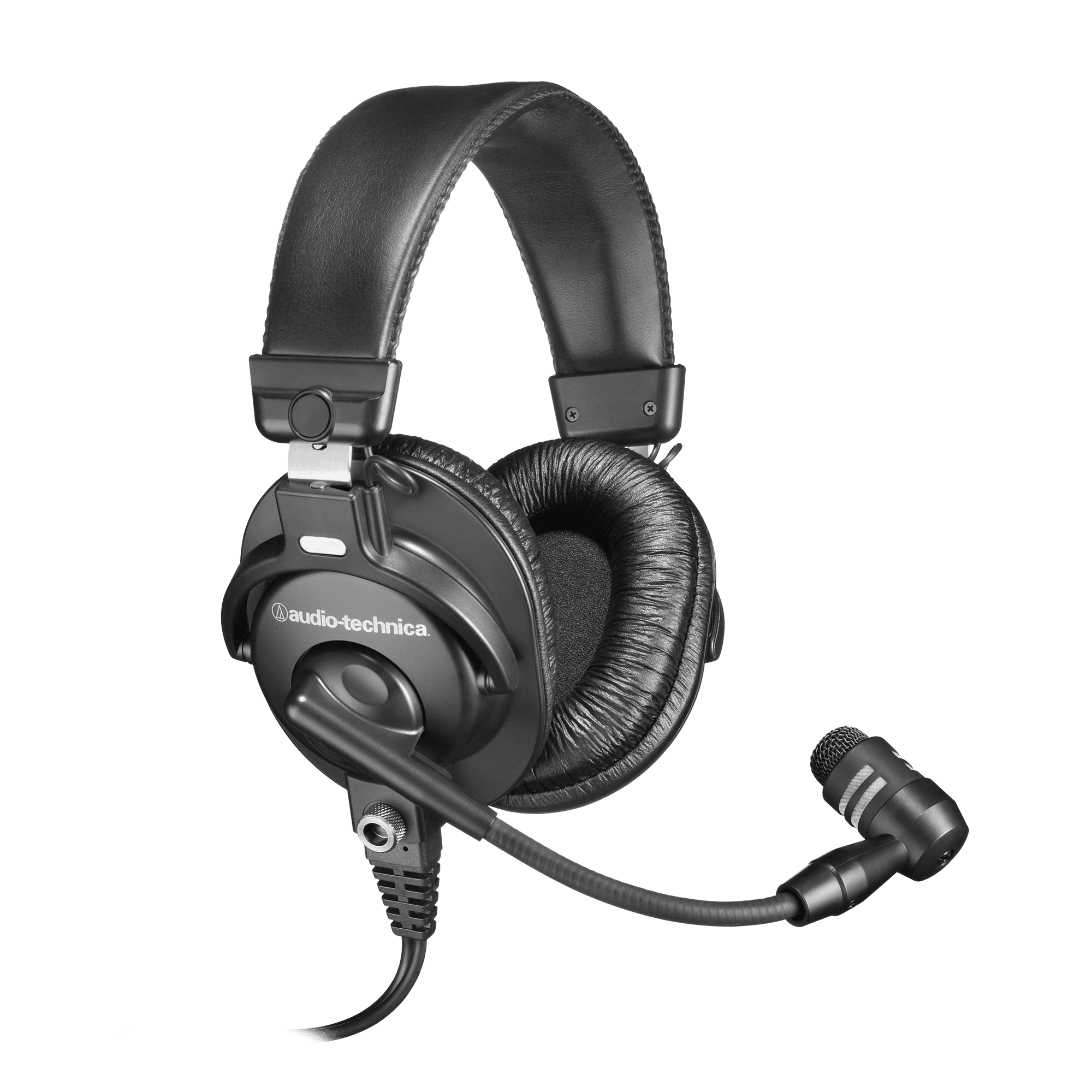 Audio-Technica BPHS1