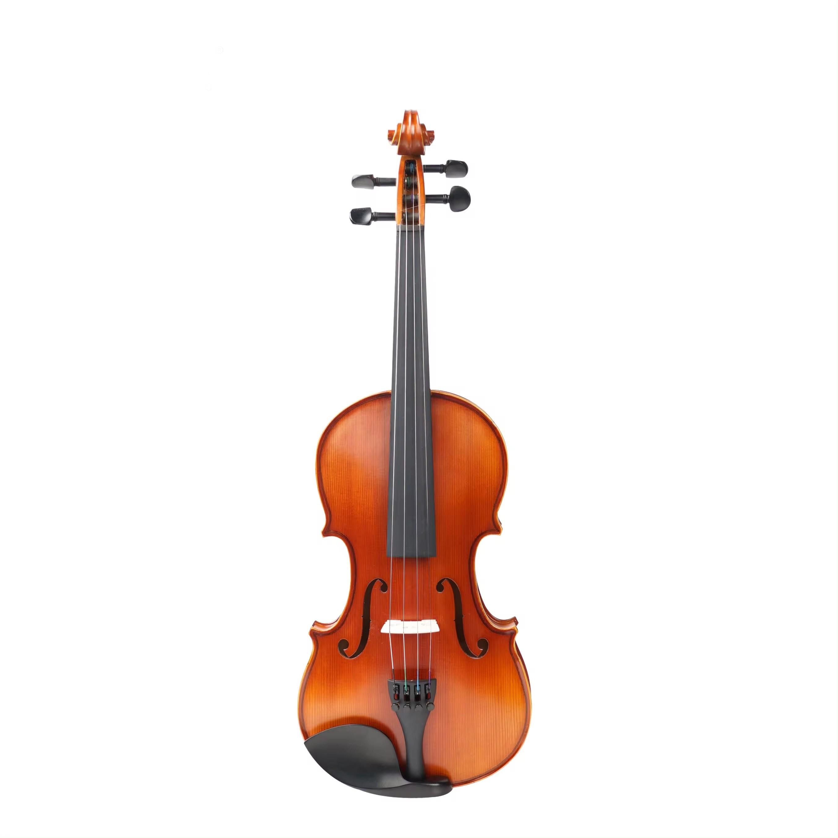 Amati VG210H-4/4