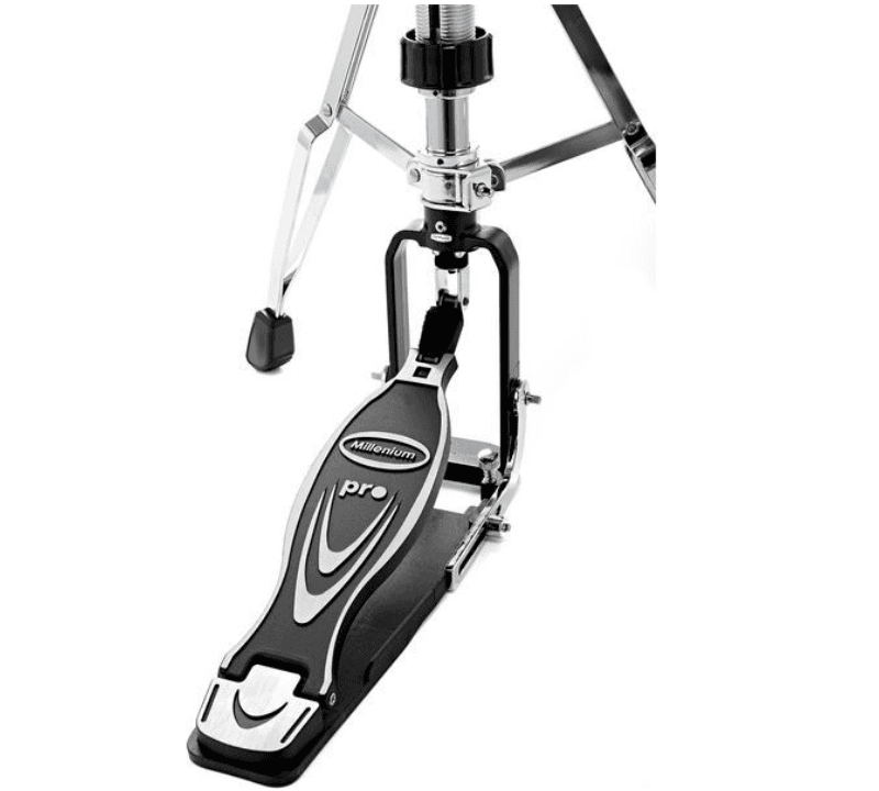 Millenium HH-902 Pro