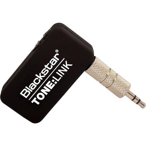 Blackstar Tone:Link bluetooth
