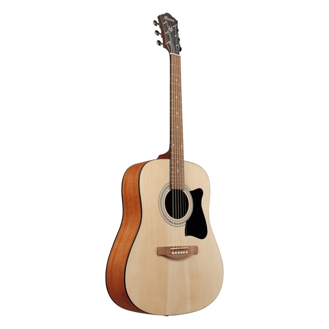 Ibanez V50NJP-OPN