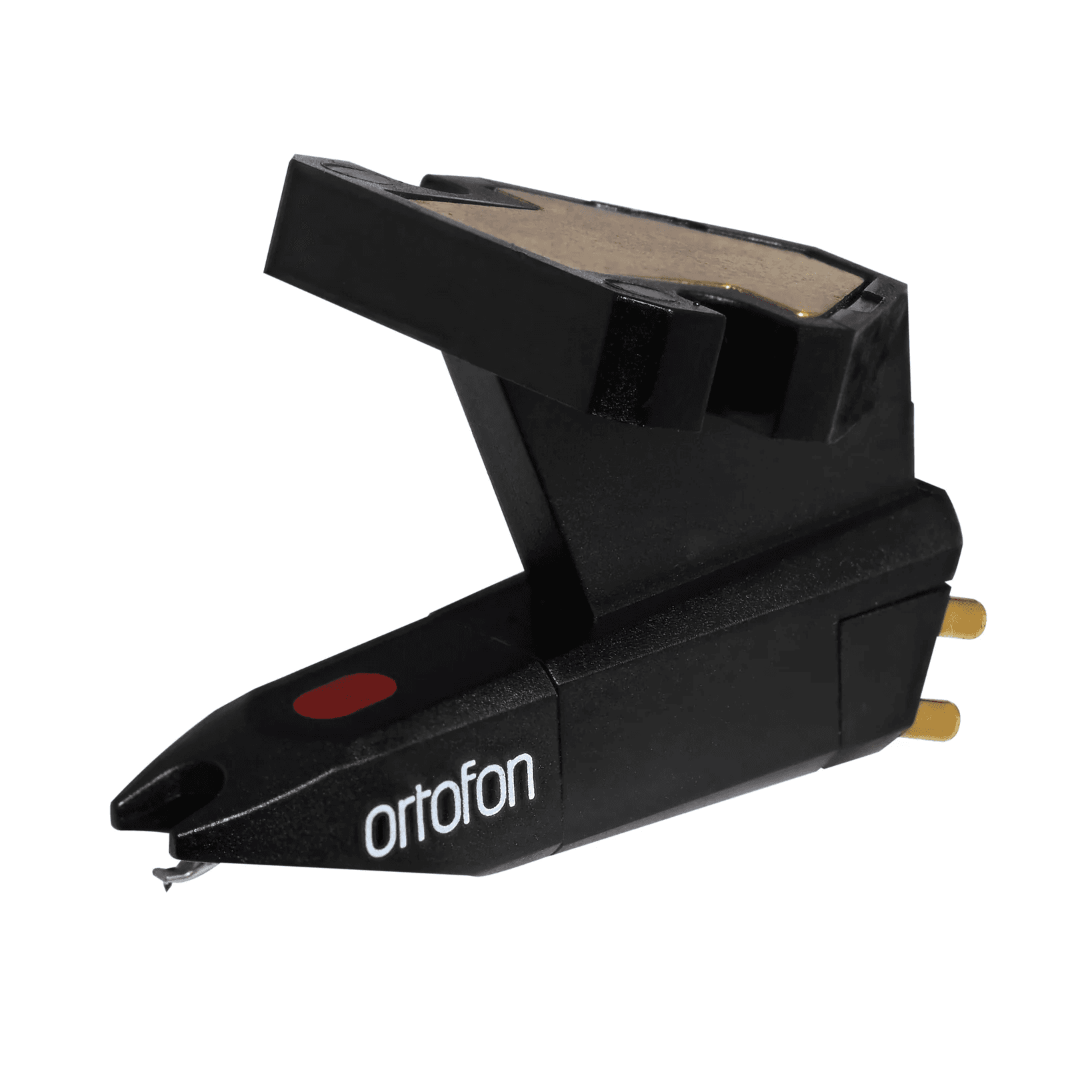 Ortofon OM 5 Super  Record player cartridge