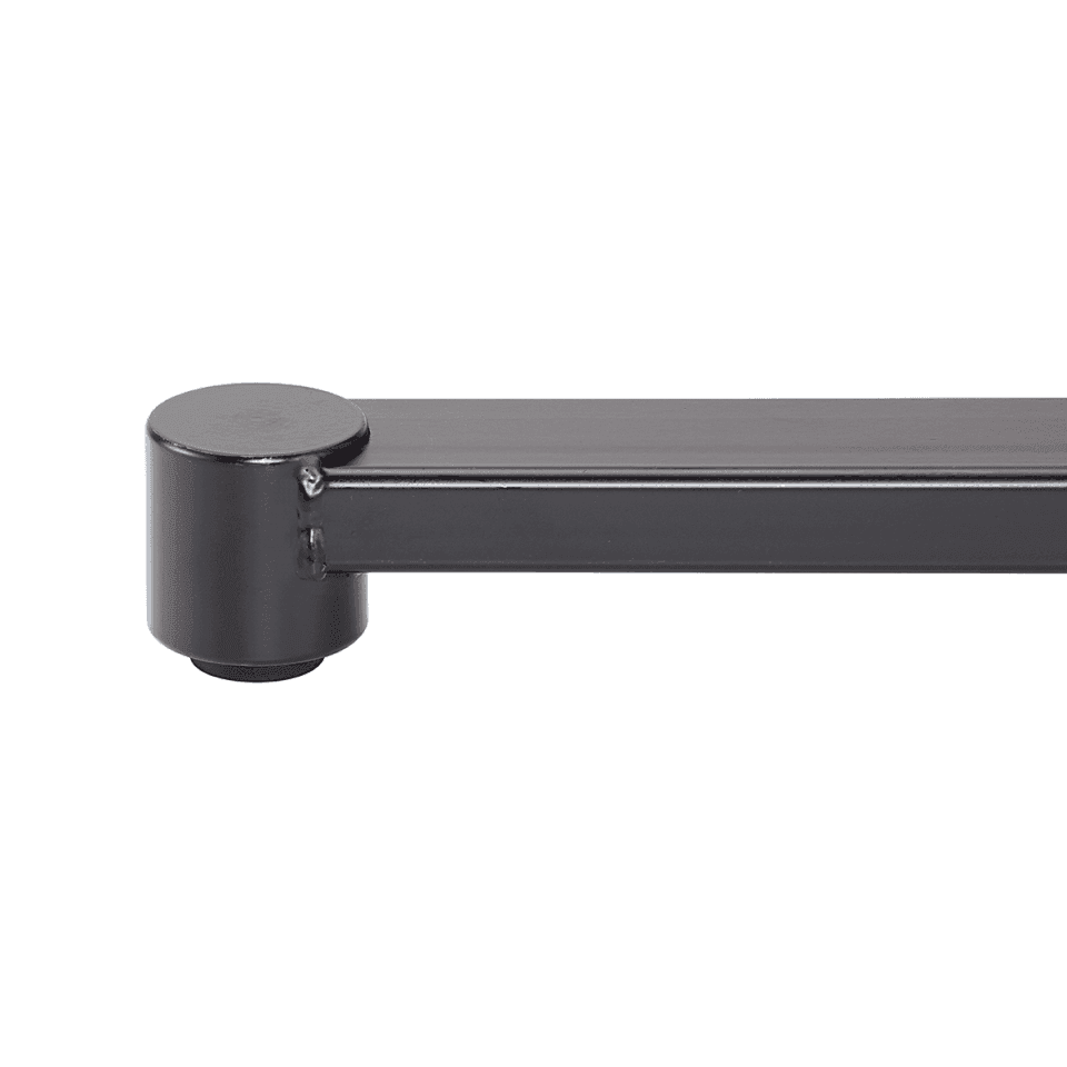 SOUNDSATION SMON-100 STUDIO MONITOR STAND ADJUSTABLE BASE