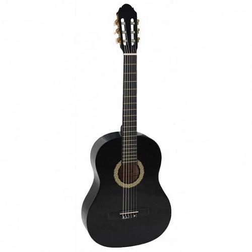 Soundsation Toledo Primera Student BK