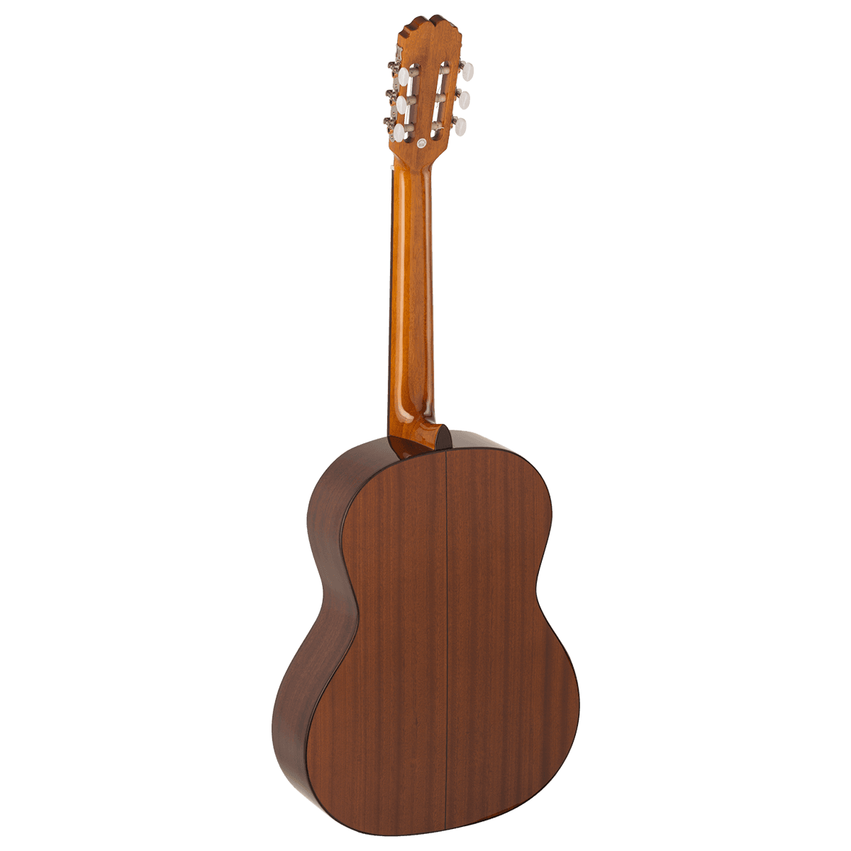 Admira Malaga klassik gitara